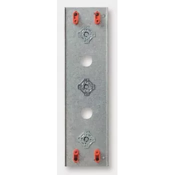 S. Siedle & Soehne Vario-Adapter VA/GU 513-0 (200017982-00)