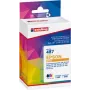 EDDING Druckerpatrone ersetzt Epson T29XL Multipack 4 Kompatibel Schwarz Cyan Magenta (18-487-01)