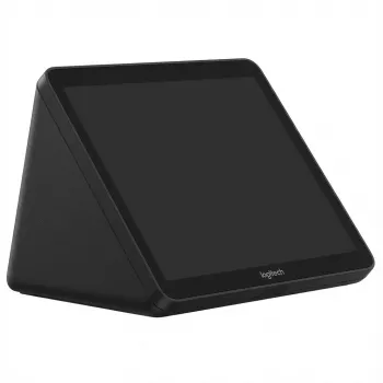 Logitech Tap USB-komplektiga - NA - WWi-9006