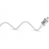 Goobay 74178 - Võrguadapteri kaabel USB 3.1 Type C Gigabit Ethernet 5 m - Võrgukaart - 1.000 Mbps (74178)