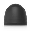 IP-valvekaamera UBIQUITI G5 Turret Ultra — 4 MP (2688×1512), PoE, IP66, turret, 30 kaadrit/s