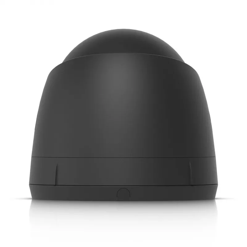 IP-valvekaamera UBIQUITI G5 Turret Ultra — 4 MP (2688×1512), PoE, IP66, turret, 30 kaadrit/s