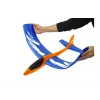Mängulennuk Jamara Foam Glider 460485