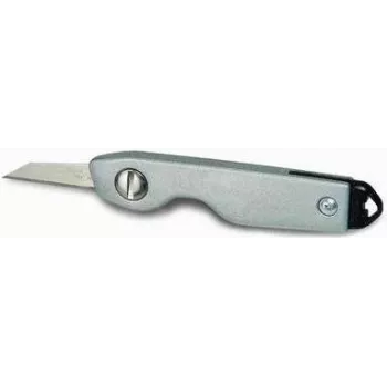 Kokkupandav taskunuga Stanley 110 mm