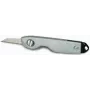 Kokkupandav taskunuga Stanley 110 mm