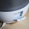 Ultraheliõhuniisutaja HoMedics UHE-CM18-EU — jahe udu, reguleeritav udu väljund