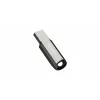 Lexar JumpDrive M400 USB-mälupulk 32 GB USB Type-A 3.2 Gen 1 (3.1 G)