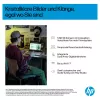 HP OmniBook BZ8L0EA 16 sülearvuti - 5 GHz 40,6 cm - 1 TB SSD - 32 GB RAM - puuteekraan - Windows 11 Home (BZ8L0EA#ABD)