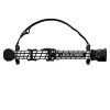Ledlenser H7R Signature must peapaelaga taskulamp