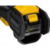DeWALT XR DCMBA572N-XJ - lehepuhur -