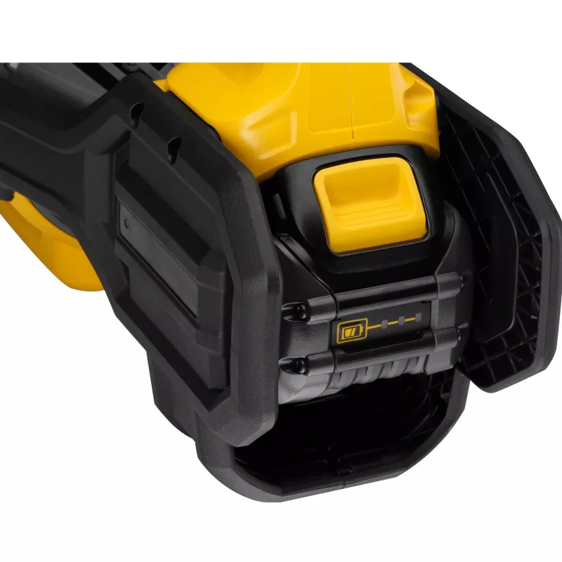 DeWALT XR DCMBA572N-XJ - lehepuhur -