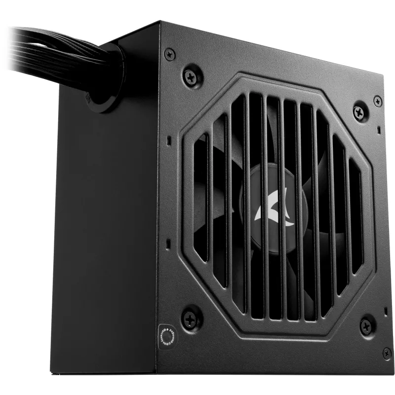 Toiteplokk Sharkoon Rebel P10 750 W