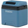 IGLOO jahutuskast IE24 DC 24 Liitrit 12 V (9620013364)