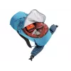 Matkaseljakott DEUTER Guide 34+8 — maht 34+8 L, mudel Wave‑Ink
