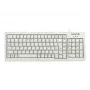 CHERRY XS G84-5200LCMDE-0 hall QWERTZ klaviatuur