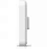 Ubiquiti U7 In-Wall 4300 Mbit/s Valge Power over Ethernet (PoE)