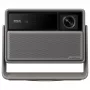 Lühiviskeprojektor XGIMI Horizon 20 XR13A DLP UHD 4K (3840×2160) LED, 1,2:1 viskesuhe, automaatne teravustamine/suum, 10 000:1 kontrastsus