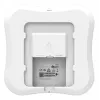 Ruijie Networks RG-RAP73PRO juhtmevaba pääsupunkt 2,4 GHz 5 GHz 6 GHz Wi-Fi 6