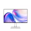 Monitor Lenovo L24-45 24-tolline IPS Full HD 16:9 HDMI ja VGA-ga