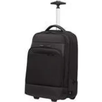 Samsonite Mysight sülearvutikott 43,9 cm (17.3) Must (135073-1041)