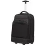 Samsonite Mysight sülearvutikott 43,9 cm (17.3) Must (135073-1041)