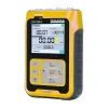 FNIRSI SG-004A mini signaaligeneraator