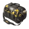 Tööriistakott STANLEY FATMAX Multi Access FMST1-73607, polüester, 430×280×300 mm, 2 käepidet, õlarihm
