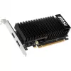 Videokaart NVIDIA GeForce GT 1030 2GB GDDR4