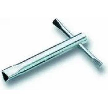 Nut Driver Cimco 112908