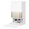 Dreame L40s Pro Ultra Valge