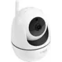 Technaxx TX-146 4882 juhtmega, juhtmevaba, Wi-Fi, LAN IP-jälgimiskaamera 1-kanaliga 1920 x 1080 pikslit (4882)