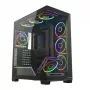 Modecom Volcano Stellar Plus ARGB Midi 8F Must