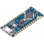 ARDUINO ARD NANO EVE - Nano Every, ATMega4809, ilma päisteta (ABX00028)