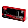Cudy WE3000 võrgukaart sisemine WLAN / Bluetooth 2400 Mbit/s