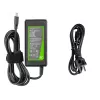 Adapter Green Cell AD133P Indoor 45W Must