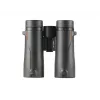 Binokkel EYESKEY Wave 10x42 — 10× suurendus, 42 mm objektiiv, BaK-4 prisma, 106 m/1000 m vaateväli