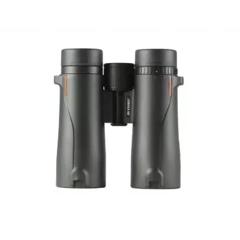 Binokkel EYESKEY Wave 10x42 — 10× suurendus, 42 mm objektiiv, BaK-4 prisma, 106 m/1000 m vaateväli