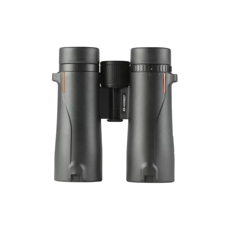 Binokkel EYESKEY Wave 10x42 — 10× suurendus, 42 mm objektiiv, BaK-4 prisma, 106 m/1000 m vaateväli