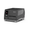Sildiprinter Honeywell PM65 termosiirde 203x203 DPI 300 mm/s Juhtmega