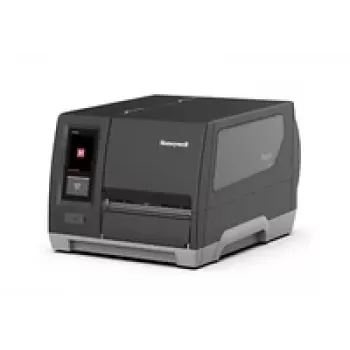 Sildiprinter Honeywell PM65 termosiirde 203x203 DPI 300 mm/s Juhtmega