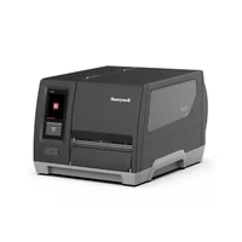 Sildiprinter Honeywell PM65 termosiirde 203x203 DPI 300 mm/s Juhtmega