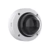 IP kuplkaitsekamera AXIS P3277‑LV — 2592×1944 CMOS, 104° horisontaalne vaateväli, 30 kaadrit sekundis, lae/seina kinnitus, sise- ja välistingimustesse