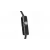 USB endoskoop MEDIA-TECH ENDOSCOPE 66° CMOS, 640x480 30fps, IP67, 6 LED-i, magnet ja konks