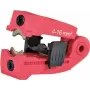 Juhtmepistik Gedore 1830821 16 g 75 mm 30 mm
