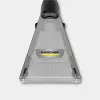 KARCHER ecoBooster 180 mitmejoaline lanss - 2.645-386.0