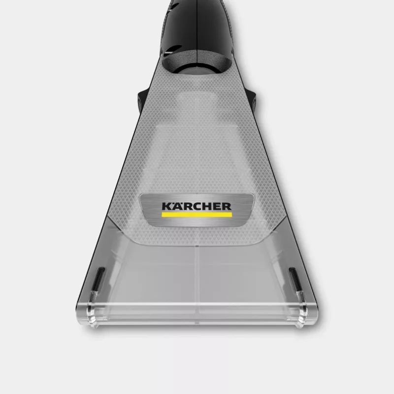 KARCHER ecoBooster 180 mitmejoaline lanss - 2.645-386.0