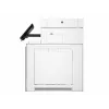 HP 7E357A Printer sinine