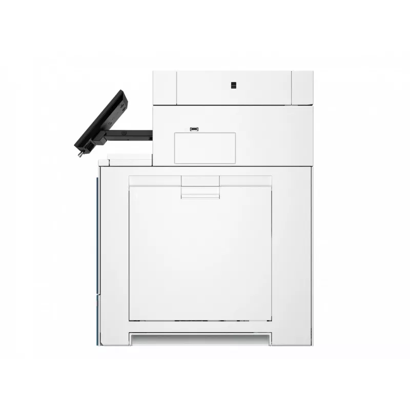 HP 7E357A Printer sinine