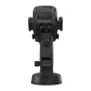 Nutitelefoni ja tahvelarvuti auto hoidik UleFone Armor Mount UAN15, reguleeritav hoidik armatuurlauale või tuuleklaasile