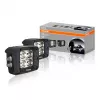 Töötuli Ledvance LEDriving CUBE VX80-SP 12/24V 1300 lm